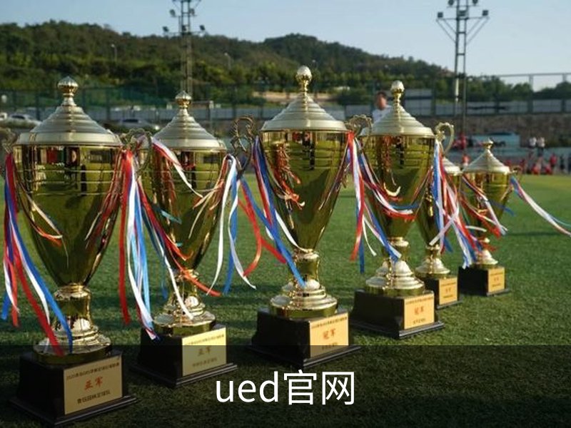 了解ued官网